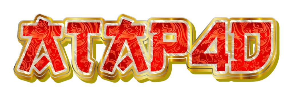 Logo Baru