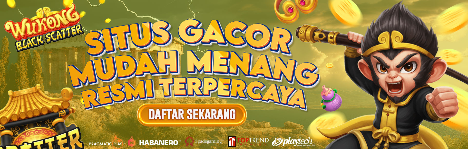 ATAP4D